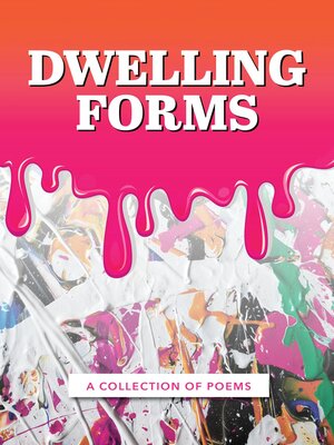 cover image of Dwelling Forms